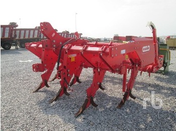 Maschio Gaspardo Spa ARTIGLIO 300/7 - Landbouwmachine