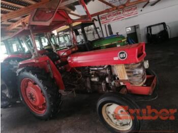 Tractor Massey Ferguson 165: afbeelding 1