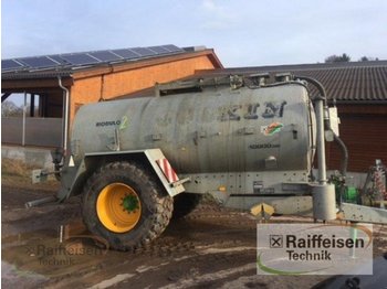 Mesttank Joskin Modulo 10000 ME