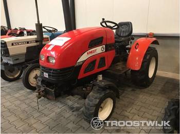 Knegt DF 254 - Mini tractor