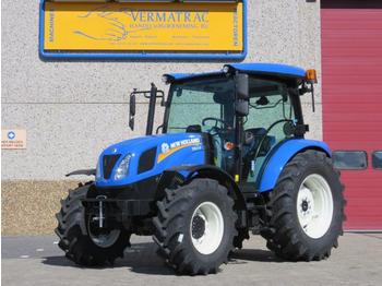 Tractor New Holland T4.75S: afbeelding 1