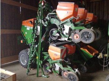 Precisiezaaimachine Amazone ED6000-2C
