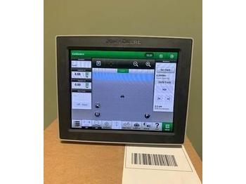 Precisiezaaimachine John Deere Greenstar 4240 Display