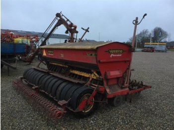 Precisiezaaimachine Väderstad Rapid 400