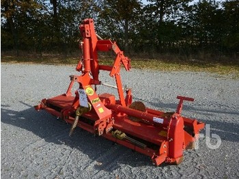RAU RT300 - Landbouwmachine