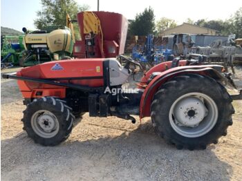 Tractor SAME 3-90 CLASSIC: afbeelding 1