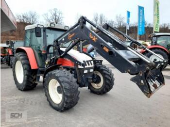 Tractor Steyr 9083 m a: afbeelding 1