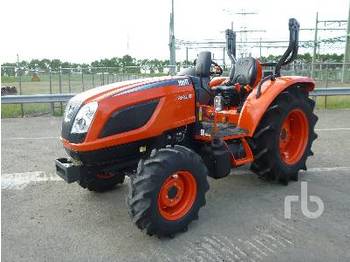 KIOTI NX4510 4WD - Tractor