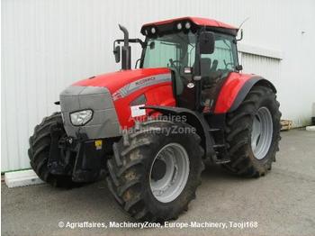 Mc Cormick XTX145 - Tractor