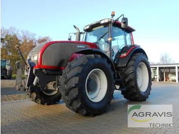 Valtra T171 HiTech - Tractor