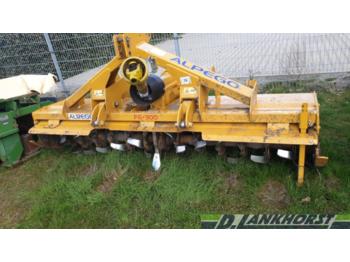 Tuinfrees Alpego FG 300 E