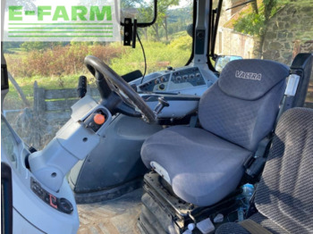 Tractor Valtra t 214 direct: afbeelding 5
