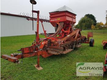 Zaaicombinatie DRILLKOMBINATION