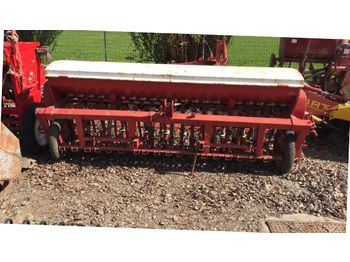 Zaaimachine Carraro PAMPAS 300