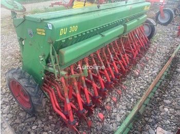 Zaaimachine HASSIA DU 300