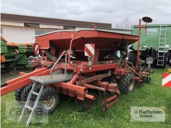 Zaaimachine Kverneland Accord MSC 300