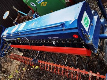 Zaaimachine Nordsten Lift-o-matic CLD 300