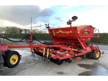 Zaaimachine RD300S Super XL