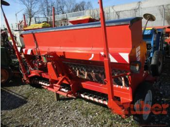 Zaaimachine Reformwerke Wels Semo 100