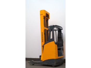 Reach truck JUNGHEINRICH ETV