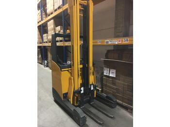 Reach truck JUNGHEINRICH ETV