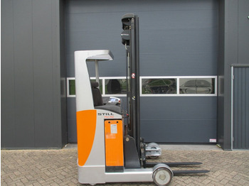 Reach truck STILL