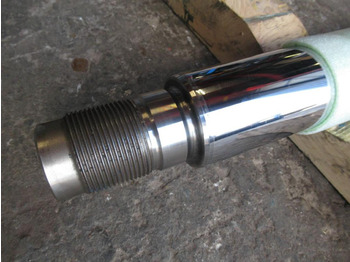 Hydraulische cilinder voor Bouwmachine : afbeelding 3