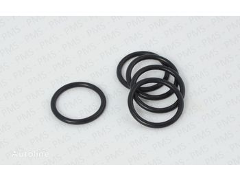 Carraro Carraro O Ring, Carraro Teflon Ring, Support Ring, Oem Parts - As en onderdelen