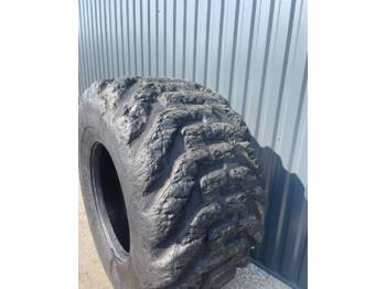 Nokian 780/50-28,5 Forest King F2  - Band
