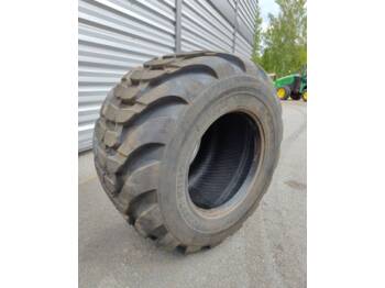 Nokian Forest King F2 710/40-24,5  - Band