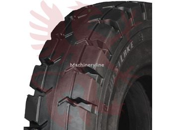 WestLake 10.00-20/7.5R SR61 STD PEŁNA - Band