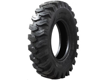 WestLake 10.00-20 EL08 154A5/150A8 TT - Band