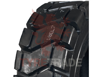 WestLake 10-16.5 EL77 10PR 134A8 TL - Band