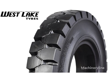 WestLake 12.00-20 CL403S STD 184A2 - Band