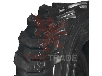 WestLake 12-16.5 CL723 12PR 145A8 TL - Band