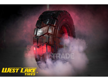 WestLake 12-16.5 EL77 14PR 147A8 TL - Band
