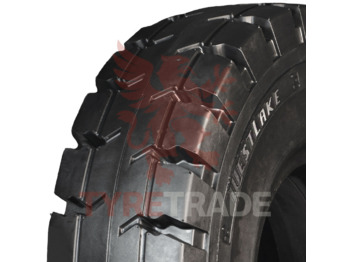 WestLake 14.00-24/10.00R SR61 SOLID STD PEŁNA - Band