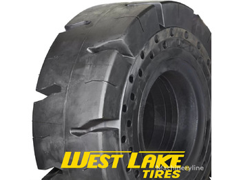 WestLake 26.5-25 SR01H PEŁNA - Band