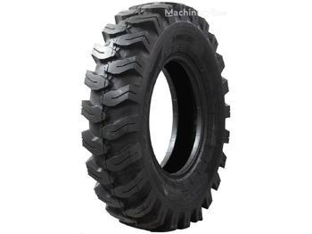 WestLake EL08 154A5/150A8 TT - Band
