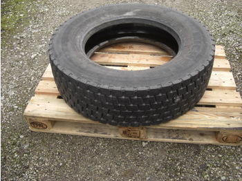Banden CONTINENTAL, Michelin, Barum 315/70 R22,5 315/80R22,5 275/70R22,5