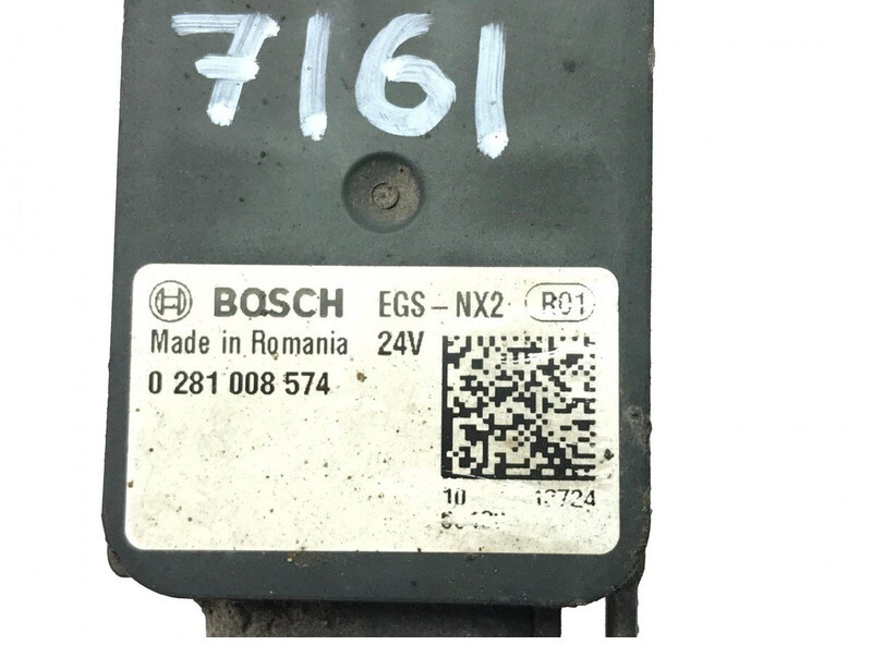 Sensor Bosch VDL, BOSCH Jonckheere Transit 2000 (01.05-12.13): afbeelding 5