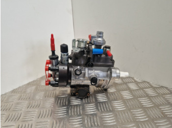  320/06936 12V injection pump 9520A891G Delphi - Brandstofpomp