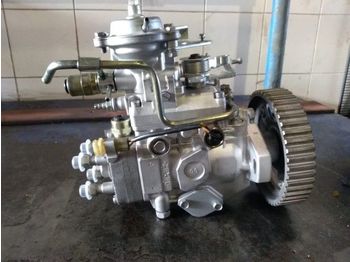 Brandstofpomp MITSUBISHI Zexel 4D56 Turbo