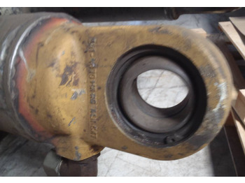 Hydraulica voor Bouwmachine CAT 740(B) Hoist cylinder (285-4034): afbeelding 3