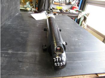 Nieuw Hydraulische cilinder voor Bouwmachine Caterpillar 2047643: afbeelding 3