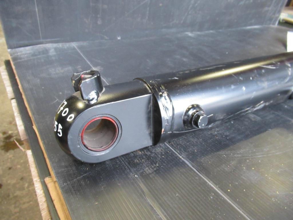 Nieuw Hydraulische cilinder voor Bouwmachine Caterpillar 2047643: afbeelding 6