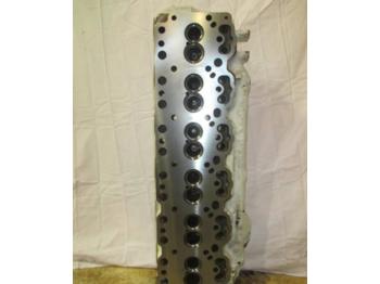 John Deere 6068 6068 - Cilinderblok