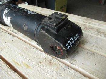 Hydraulische cilinder voor Bouwmachine Cnh 8201086 -: afbeelding 3