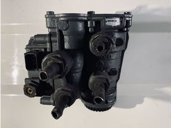 Compressor DAF CF856