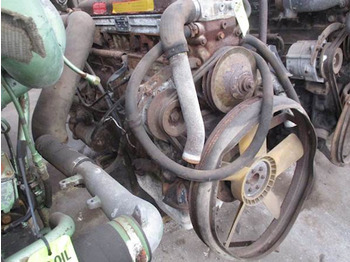 Motor voor Vrachtwagen DAF DD575: afbeelding 2